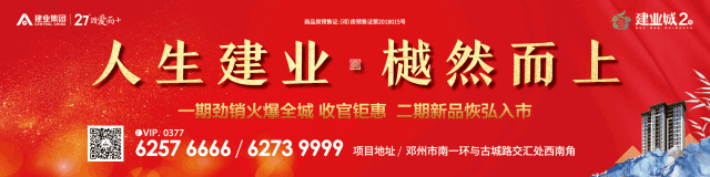 如何制定智能篮球训练计划_0